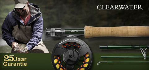 Orvis Clearwater rods 2013A.jpg